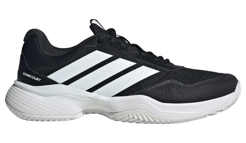 adidas-court KZ6342