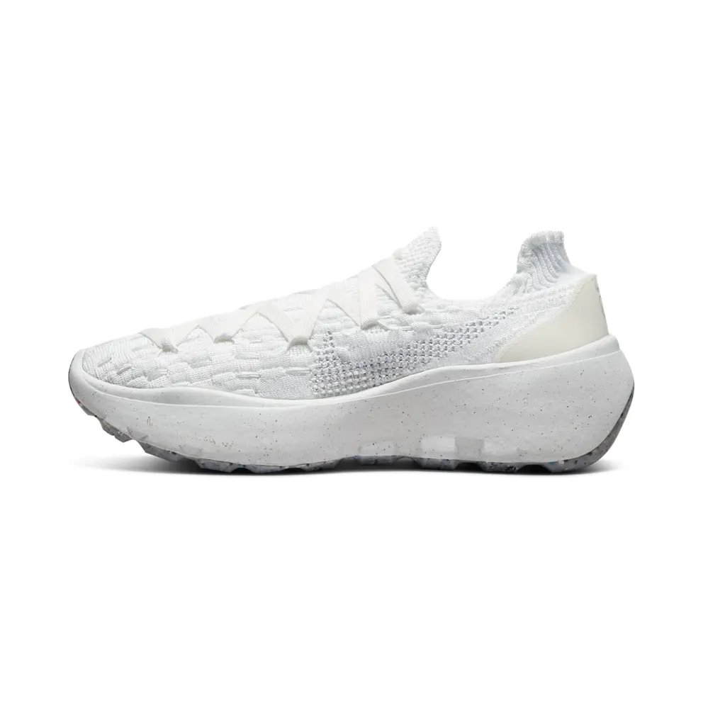 Nike Space Hippie 04 Weiß (DA2725-100)