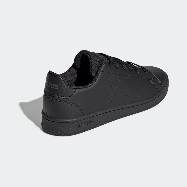 adidas-advantage EF0212