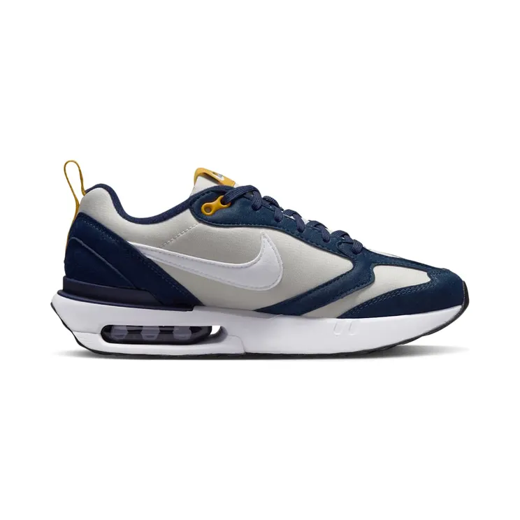 nike-air-max DH3157-006