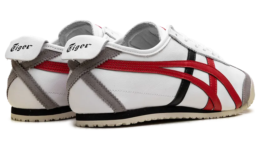 onitsuka-tiger-mexico-66 1183C102-105