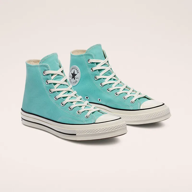 converse-chuck-taylor-all-star 171955C