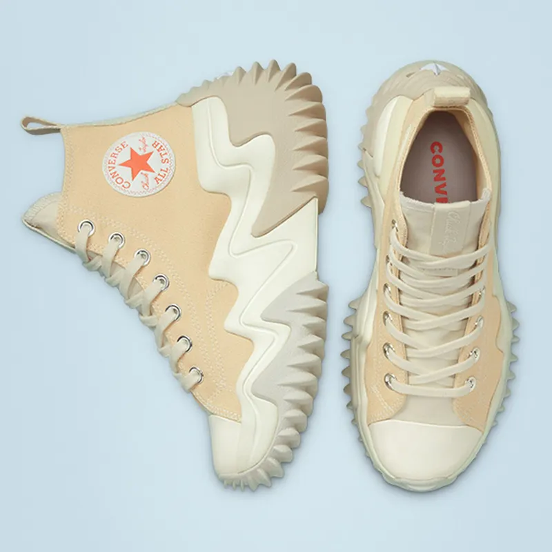 Converse Run Star Motion Light Twine (171547C)