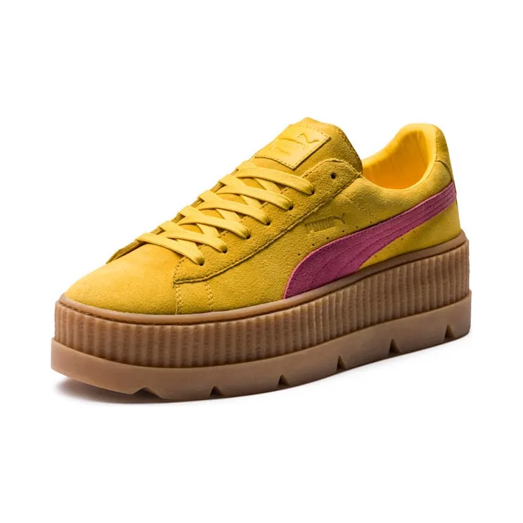 puma-fenty 366268-03