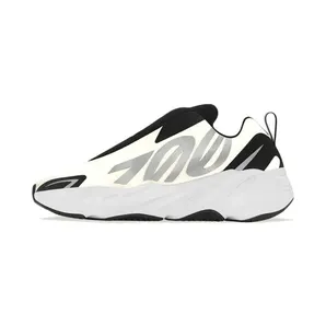 adidas Yeezy Boost 700 MNVN Laceless Analog (IG4798)