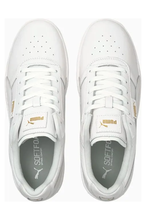 puma-sneaker 382705-02