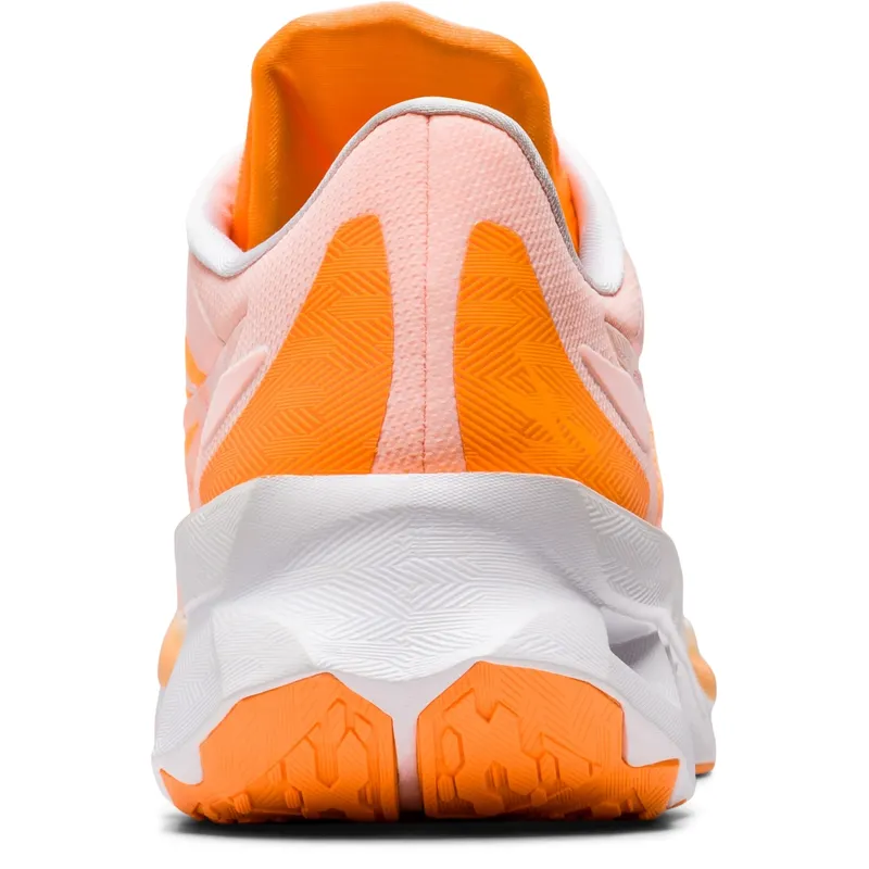 ASICS Novablast (1011A778-800)