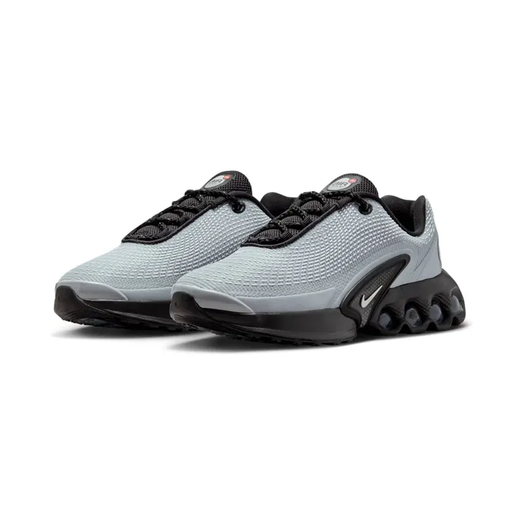 nike-air-max HV6419-001