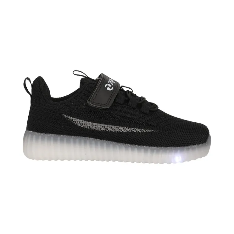 Zigzag Black (Z2423381001)