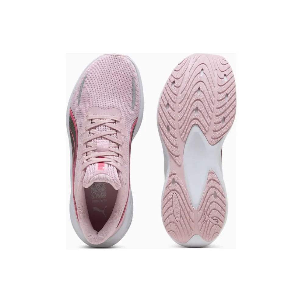 Running Shoes kind Puma Pounce Lite 2 314041-06