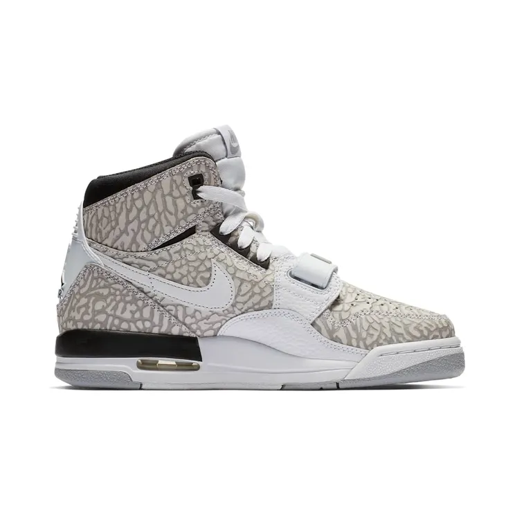 air-jordan-31 AT4040-100