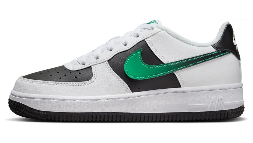 Nike Air Force FZ4353-100