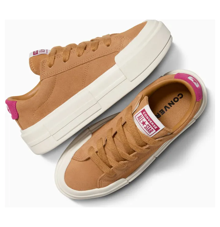 converse-sneaker A17650C