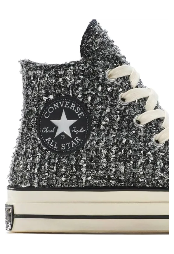 converse-chuck-taylor-all-star A14442C  001