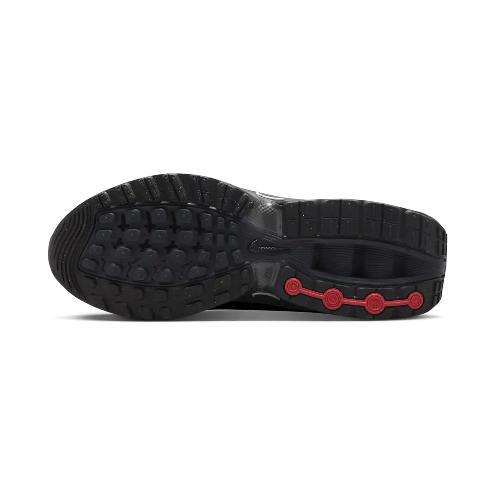 Nike Air Max DN Winterized “Anthracite Black” (HV4528-002)