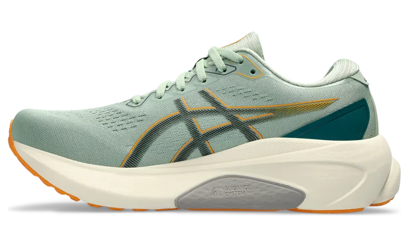 asics-gel-kayano 1011B548.300