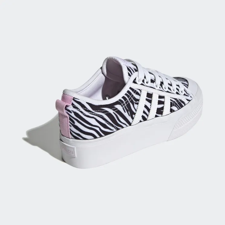 adidas-originals-nizza GZ9681
