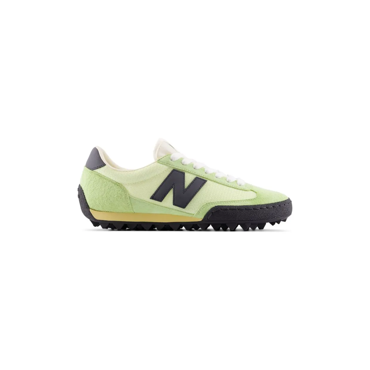 new-balance-gator-run UGTR5T9