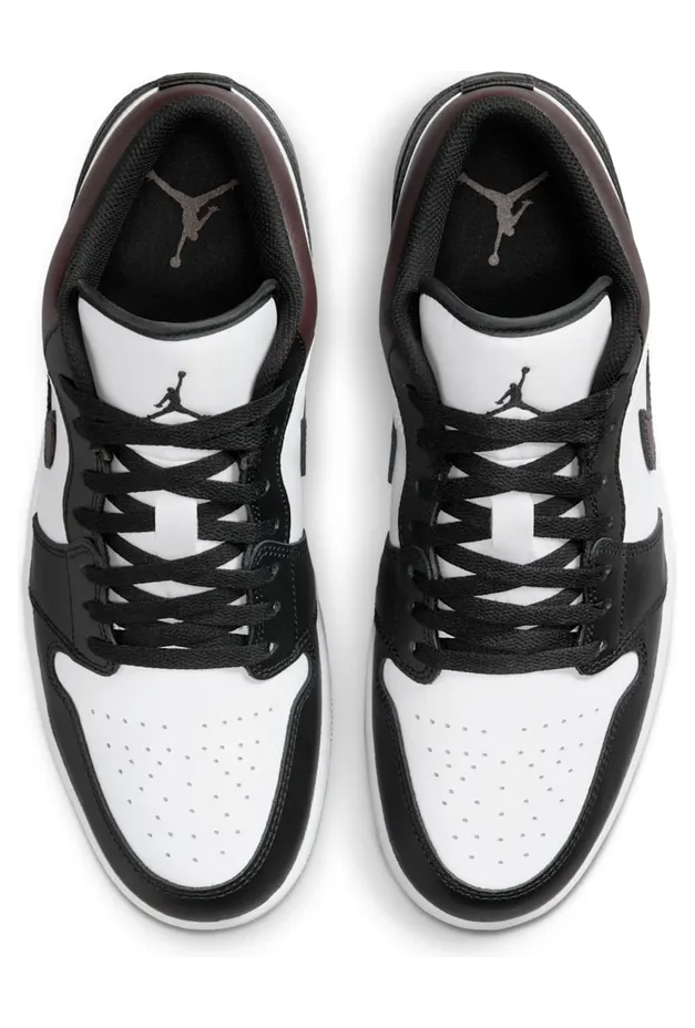 air-jordan-1 IO3393-010