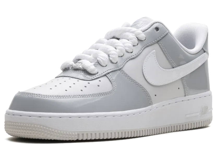 nike-air-force HV9405-001