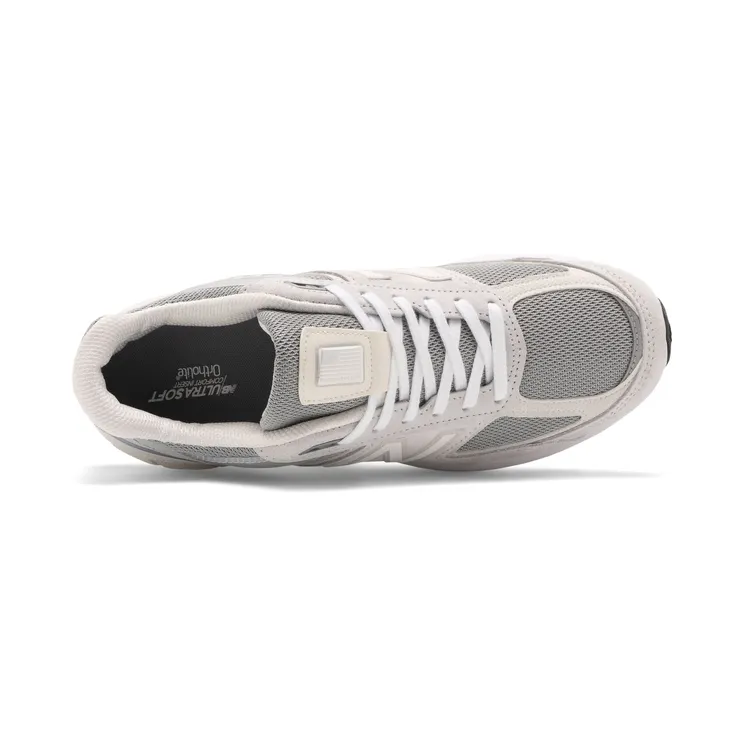 new-balance-990 779901-60-12