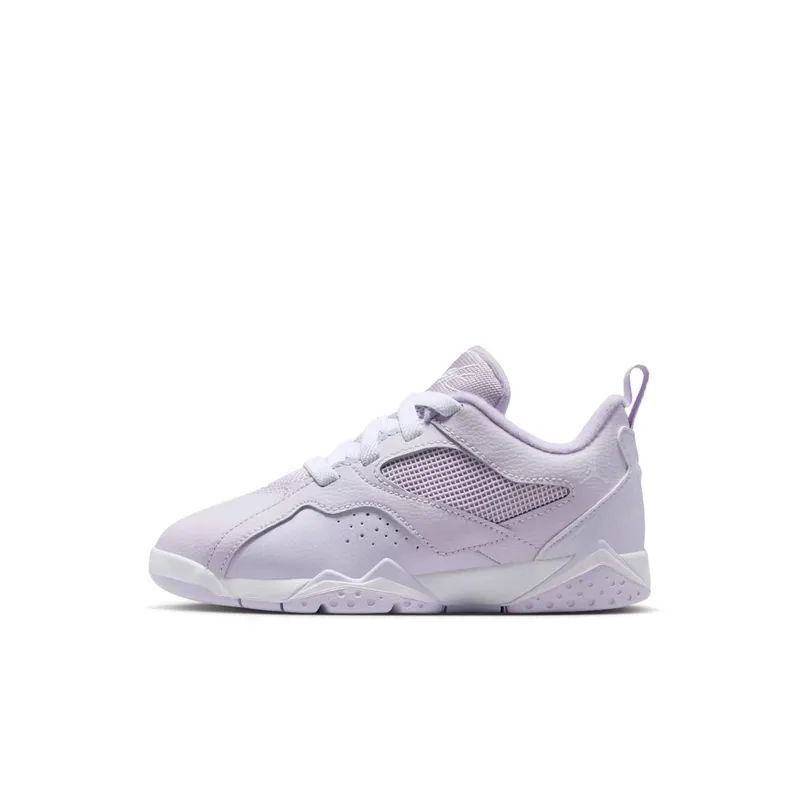 Jordan MVP 92 Barely Grape Violet Mist (HQ4426-500)