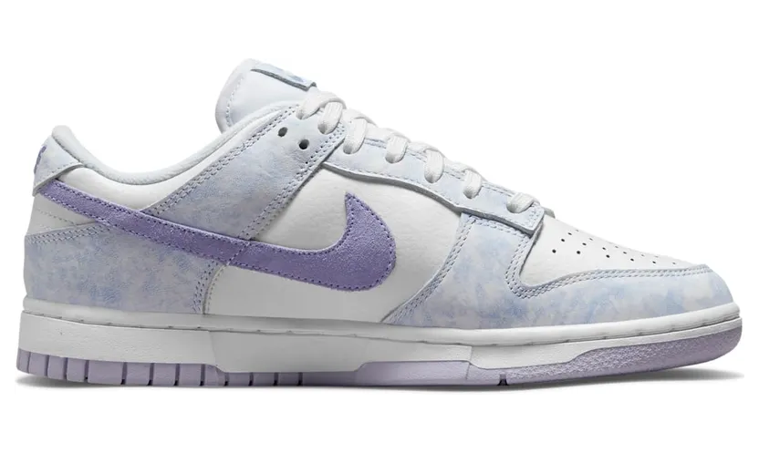 nike-dunk DM9467-500