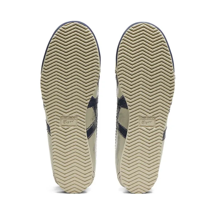 asics-mexico-66 1183C146-100
