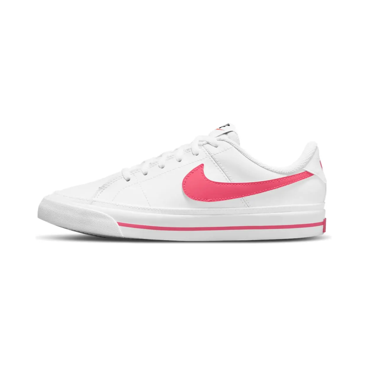 nikecourt DA5380-106