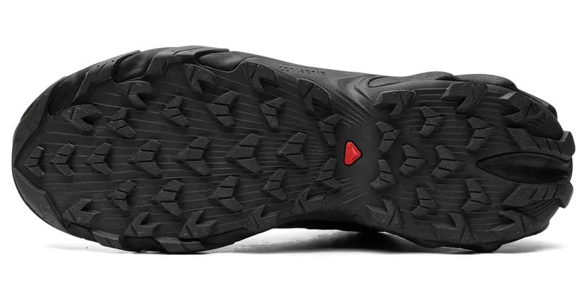 salomon-sneaker L41754-200