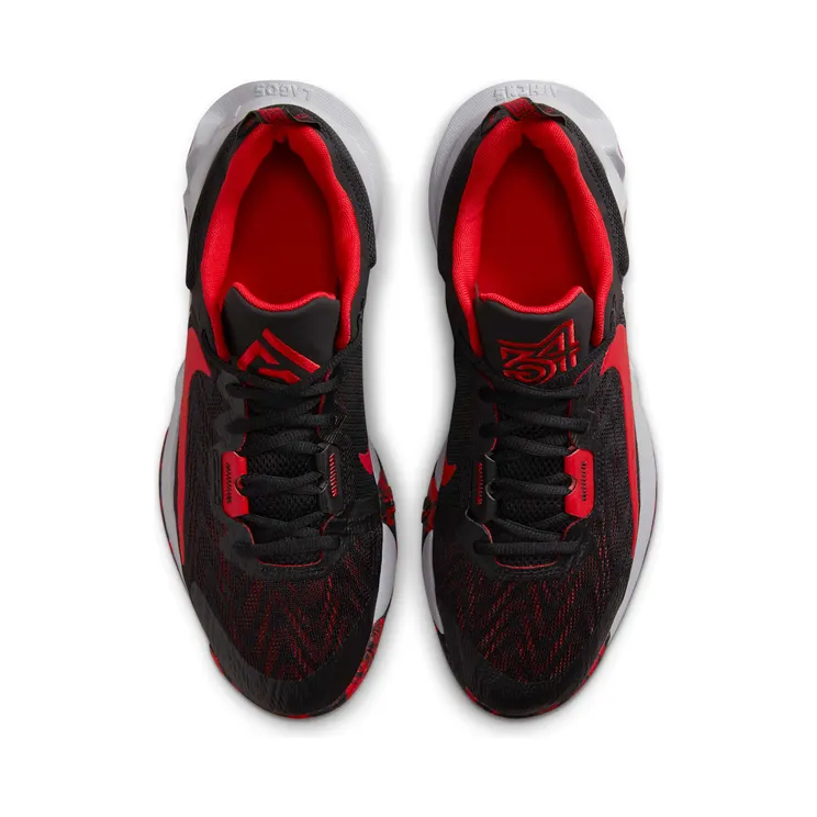 nike-giannis-immortality DM0825-005