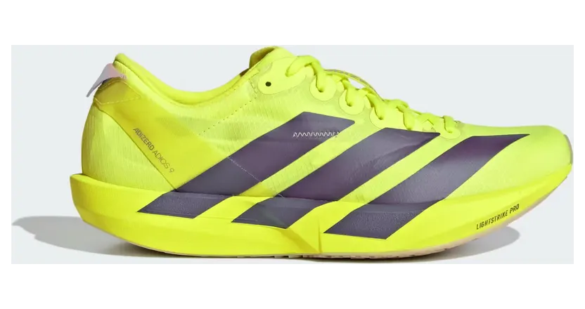 Adidas Adizero JQ0778