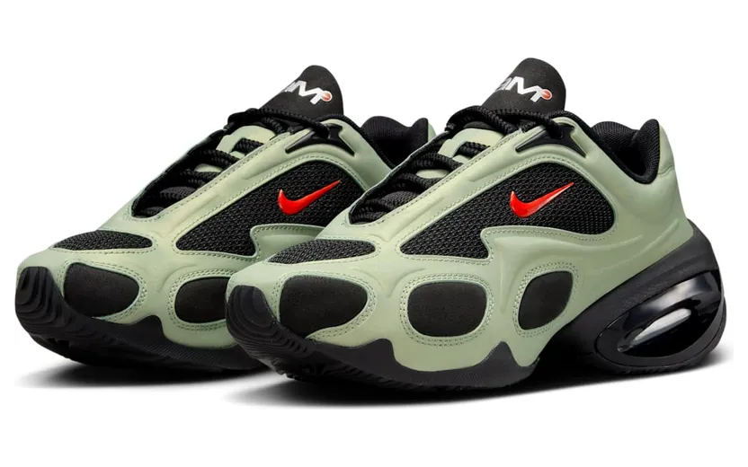 nike-air-max FV1920-002