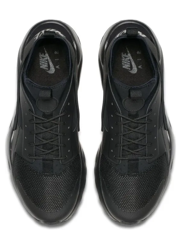 nike-air-huarache 819685-002