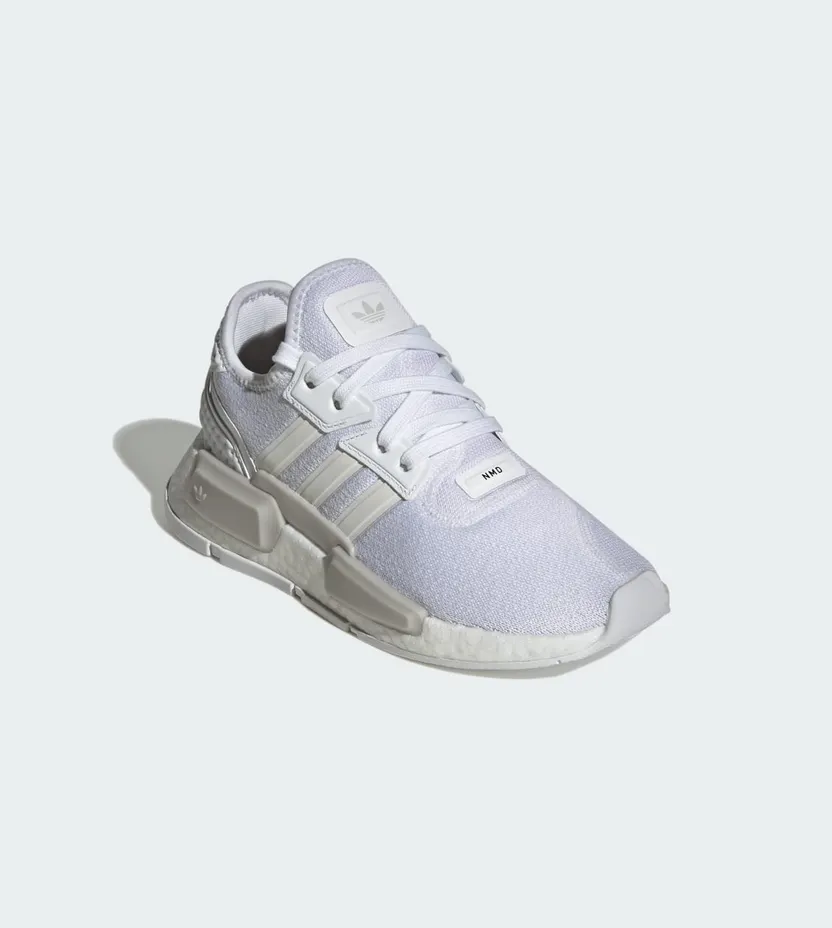 adidas-nmd IH0031