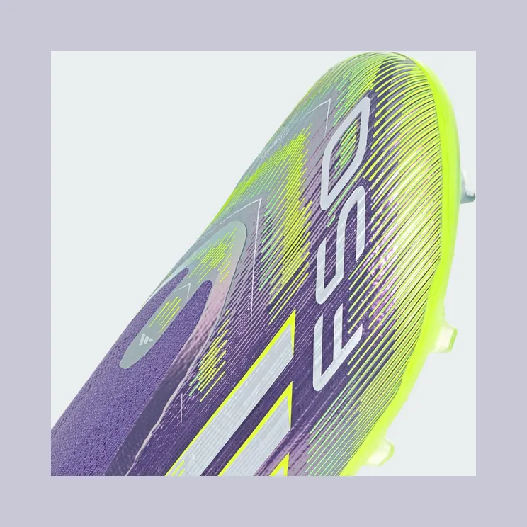 adidas-f50-elite JH7709