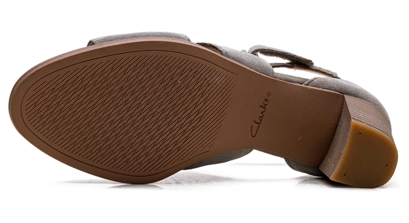 clarks-sneaker 26150380