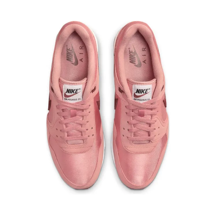 nike-air-pegasus FZ5626-600