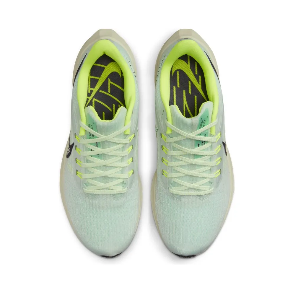 Nike Air Zoom Pegasus 39 Road Running Green (DH4072-301)
