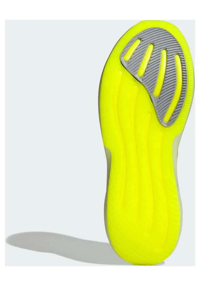adidas-supernova KJ8658