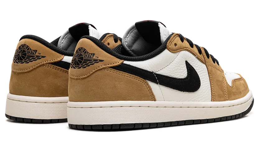 air-jordan-1 CZ0790-107