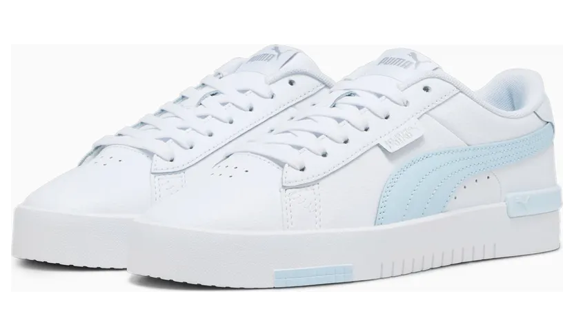 puma-jada 386401-16