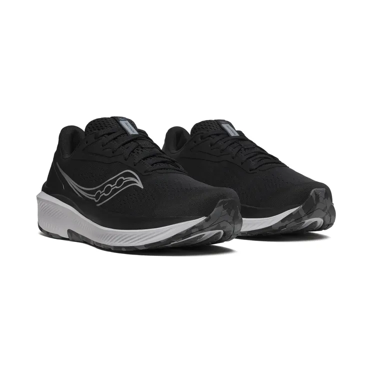 saucony-echelon-10 S21044-100