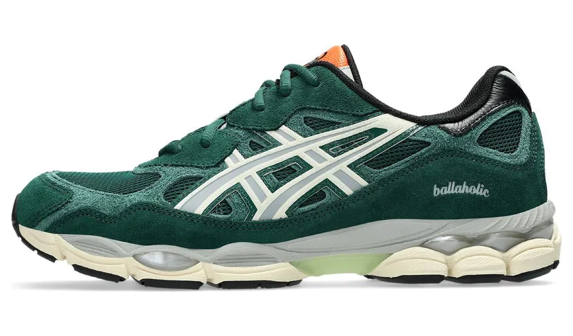 asics-gel-nyc 1203A623-300