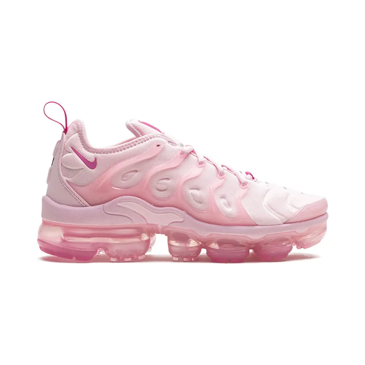 nike-air-vapormax FZ3614