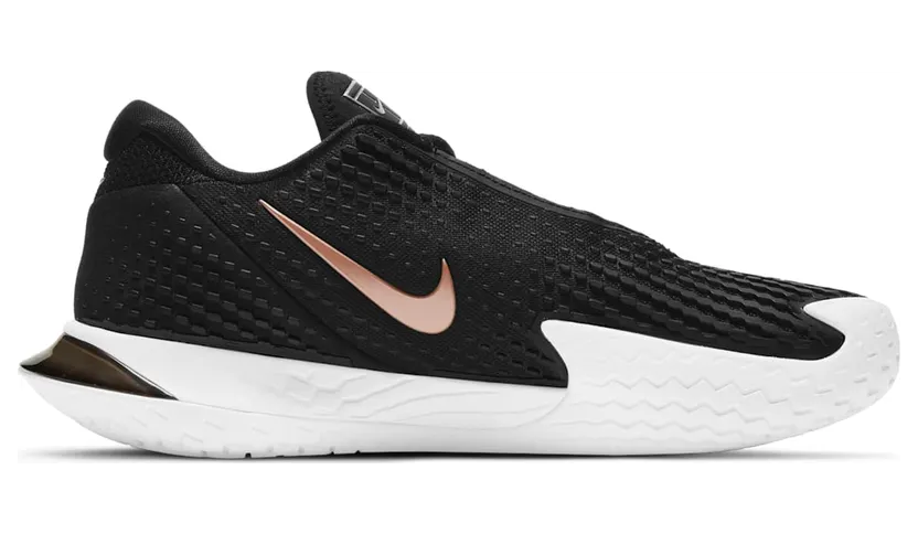 nikecourt CD0431-006