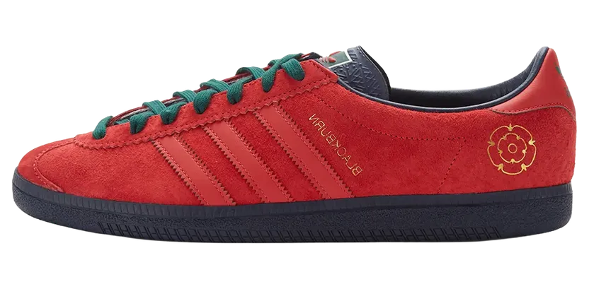 adidas-sneaker GX7829