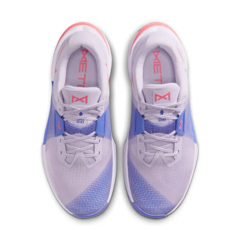 Nike Metcon 10 Purple (HQ2620-501)