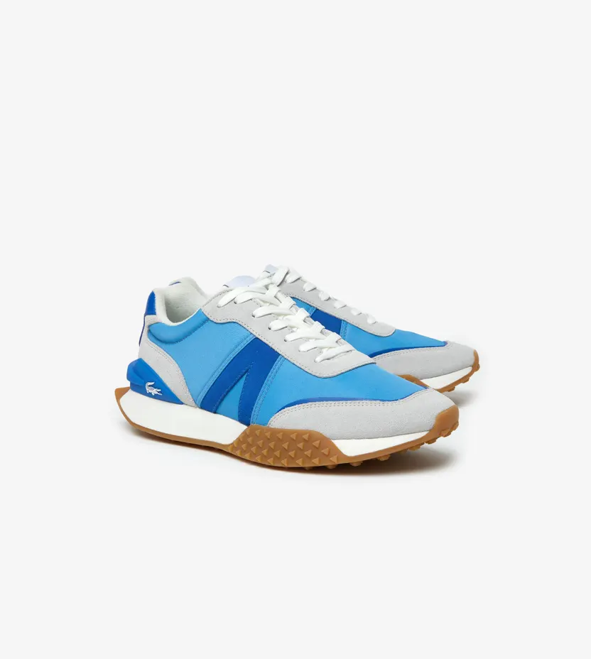 lacoste-sneaker 44SMA0047_BN1