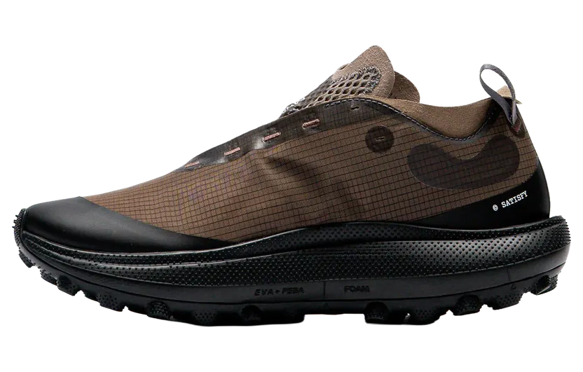 Overige merken sneaker 40002-91000